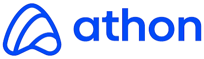 ATHON