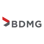 BDMG