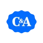 C&A