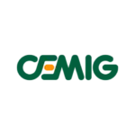 Cemig