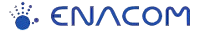 Enacom