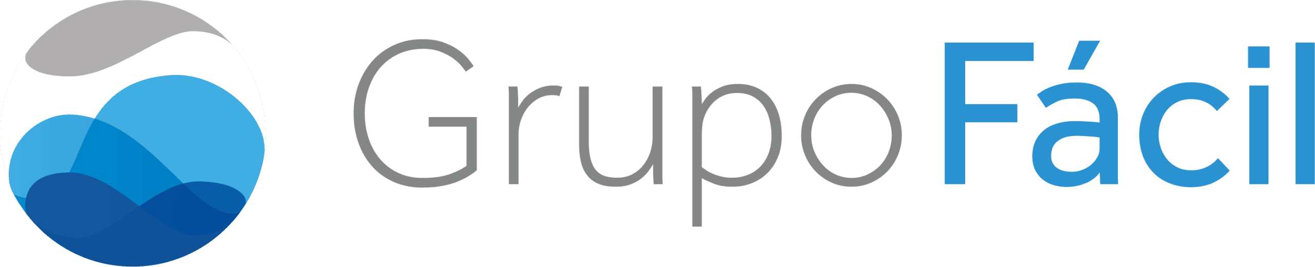 Grupo Fácil