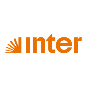 Banco Inter