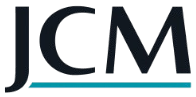 JCM