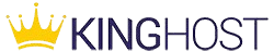 KingHost