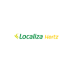 Localiza