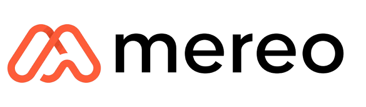 Mereo