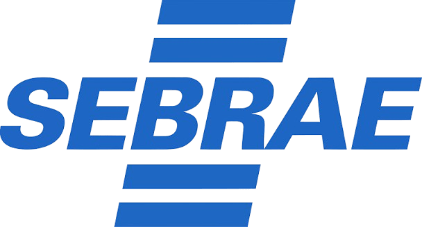 Sebrae Nacional