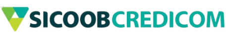 Sicoob Credicom
