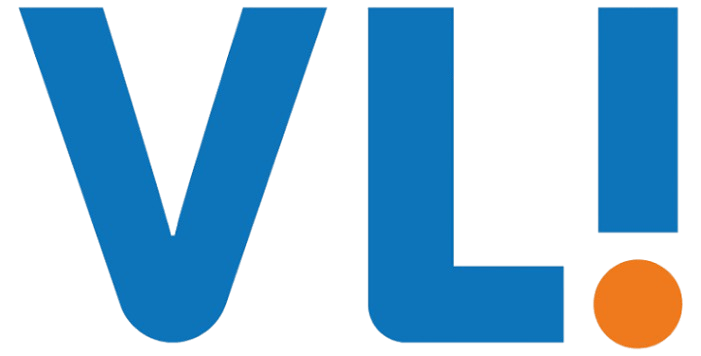 VLI